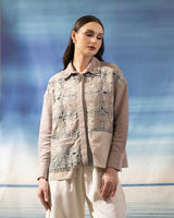 B3876C_Brown