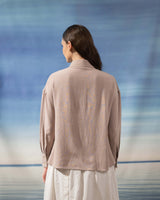 B3876C_Brown