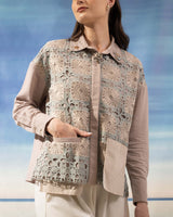 B3876C_Brown