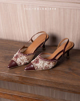 420303_Burgundy