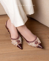 420303_Burgundy