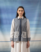 334B78_Dark Blue