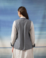 334B78_Dark Blue