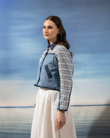 4B6382_Blue