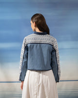 4B6382_Blue