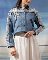 4B6382_Blue