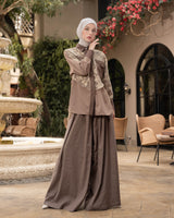 65493B_Simply Taupe