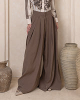65493B_Simply Taupe