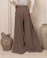 65493B_Simply Taupe