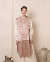 DDAAA2_Pinkish Brown