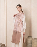 DDAAA2_Pinkish Brown