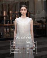 Qiena Inner