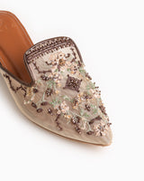 45331D_Brown