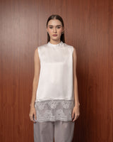 Riana Inner Silk