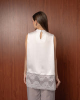 Riana Inner Silk