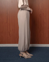 Runa Pants