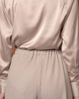 Runa Pants