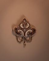 Selina Brooch