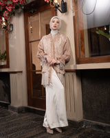 C29574_Dessert Brown