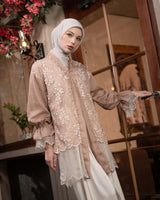 C29574_Dessert Brown