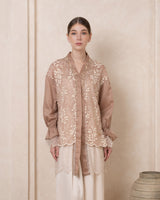 C29574_Dessert Brown