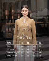 Talina Top