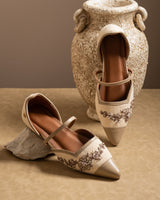 CABAA6_Beige