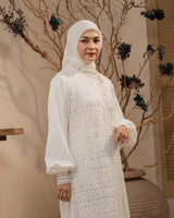 Valisse Outer Dress