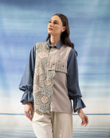 93A0C6_Blue