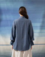 93A0C6_Blue