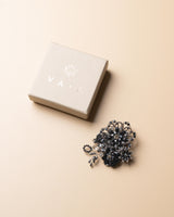 Vasha Brooch
