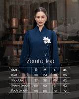 Zamira Top