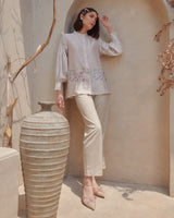 D9D1BD_Beige
