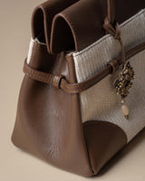 Vaela Bag