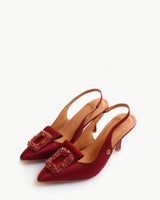 650000_Maroon