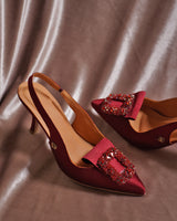 650000_Maroon