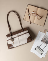 Vaela Bag