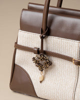 Vaela Bag