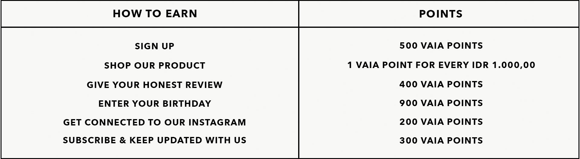 class="Feature-Imagecustom-image"