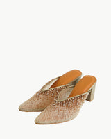 B08D57_Metallic Bronze