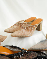B08D57_Metallic Bronze