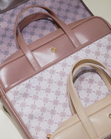 C6A5A5_Rosewater