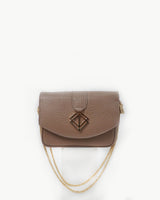 Amrellia Small