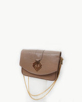 Amrellia Small