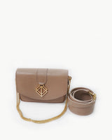 Amrellia Small