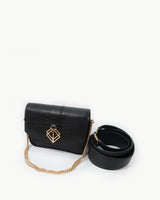 Amrellia Small