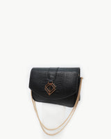 Amrellia Small
