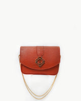 Amrellia Small