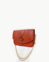 Amrellia Small