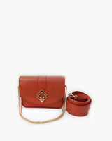 Amrellia Small